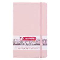 ROSA PASTEL