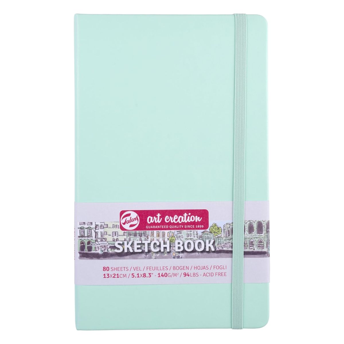 225869-caderno-para-desenho-royal-talens-art-creation-sketchbook-140g-13x21cm-com-80-folhas-fresh-mint-534707
