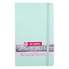 225869-caderno-para-desenho-royal-talens-art-creation-sketchbook-140g-13x21cm-com-80-folhas-fresh-mint-534707