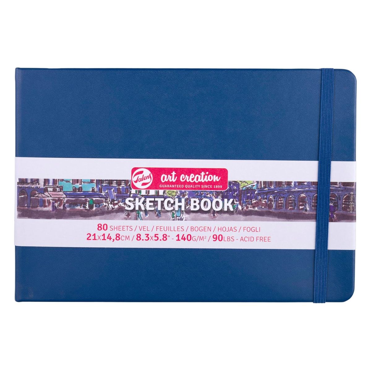 225870-caderno-para-desenho-royal-talens-art-creation-sketchbook-140g-21x15cm-com-80-folhas-azul-marinho-534625