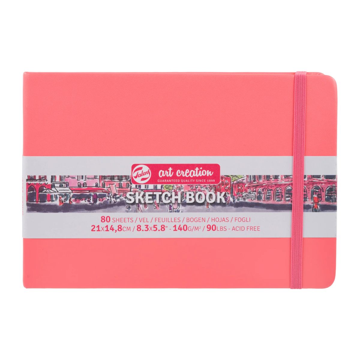 225871-caderno-para-desenho-royal-talens-art-creation-sketchbook-140g-21x15cm-com-80-folhas-coral-534631