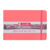 225871-caderno-para-desenho-royal-talens-art-creation-sketchbook-140g-21x15cm-com-80-folhas-coral-534631
