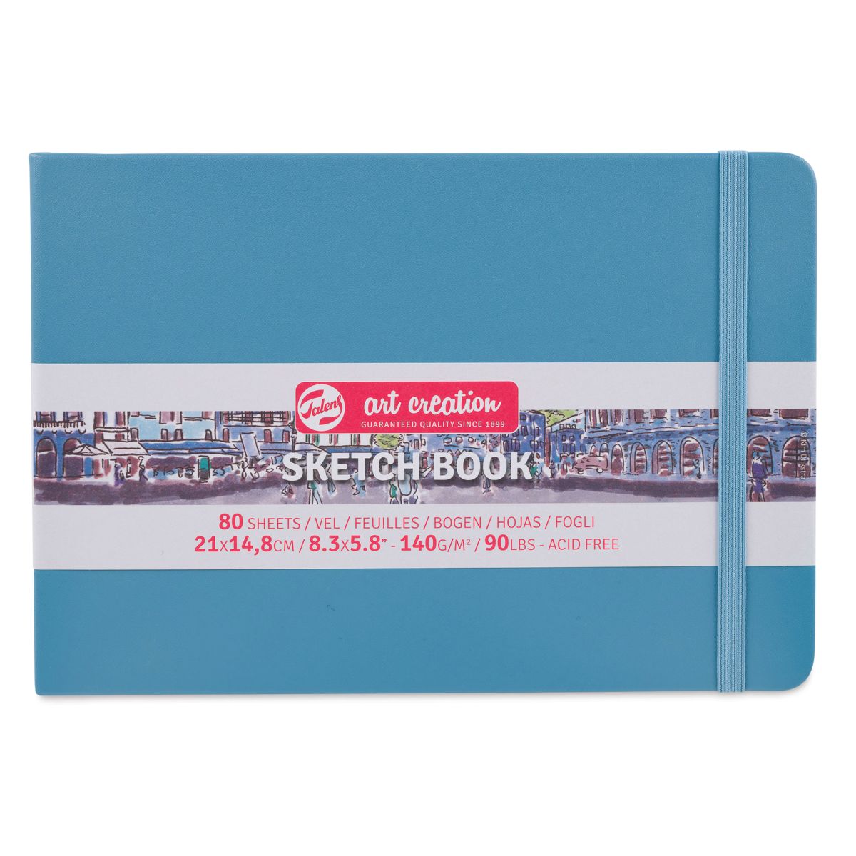 225872-caderno-para-desenho-royal-talens-art-creation-sketchbook-140g-21x15cm-com-80-folhas-azul-claro-534619