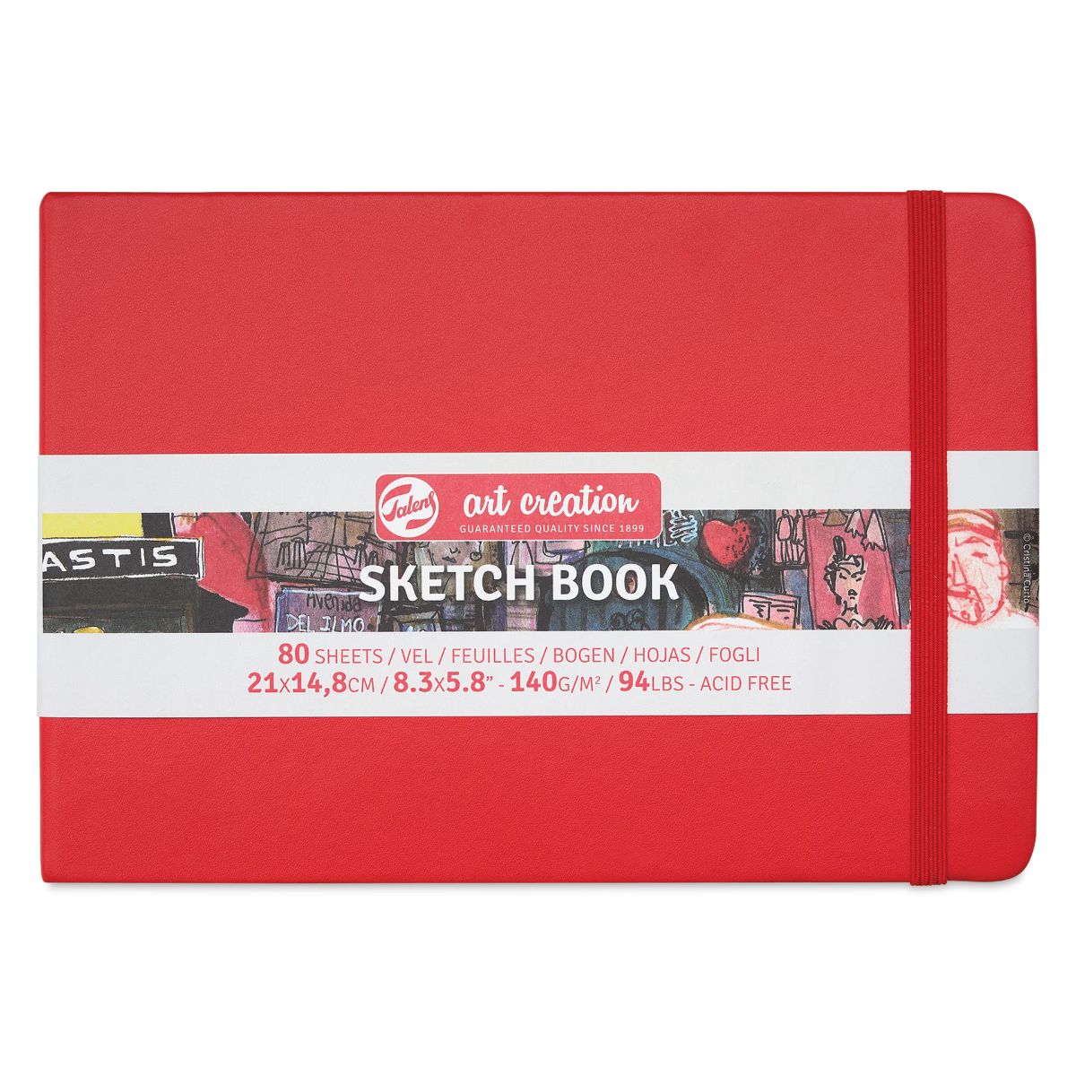 225873-caderno-para-desenho-royal-talens-art-creation-sketchbook-140g-21x15cm-com-80-folhas-vermelho-534613