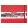 225873-caderno-para-desenho-royal-talens-art-creation-sketchbook-140g-21x15cm-com-80-folhas-vermelho-534613