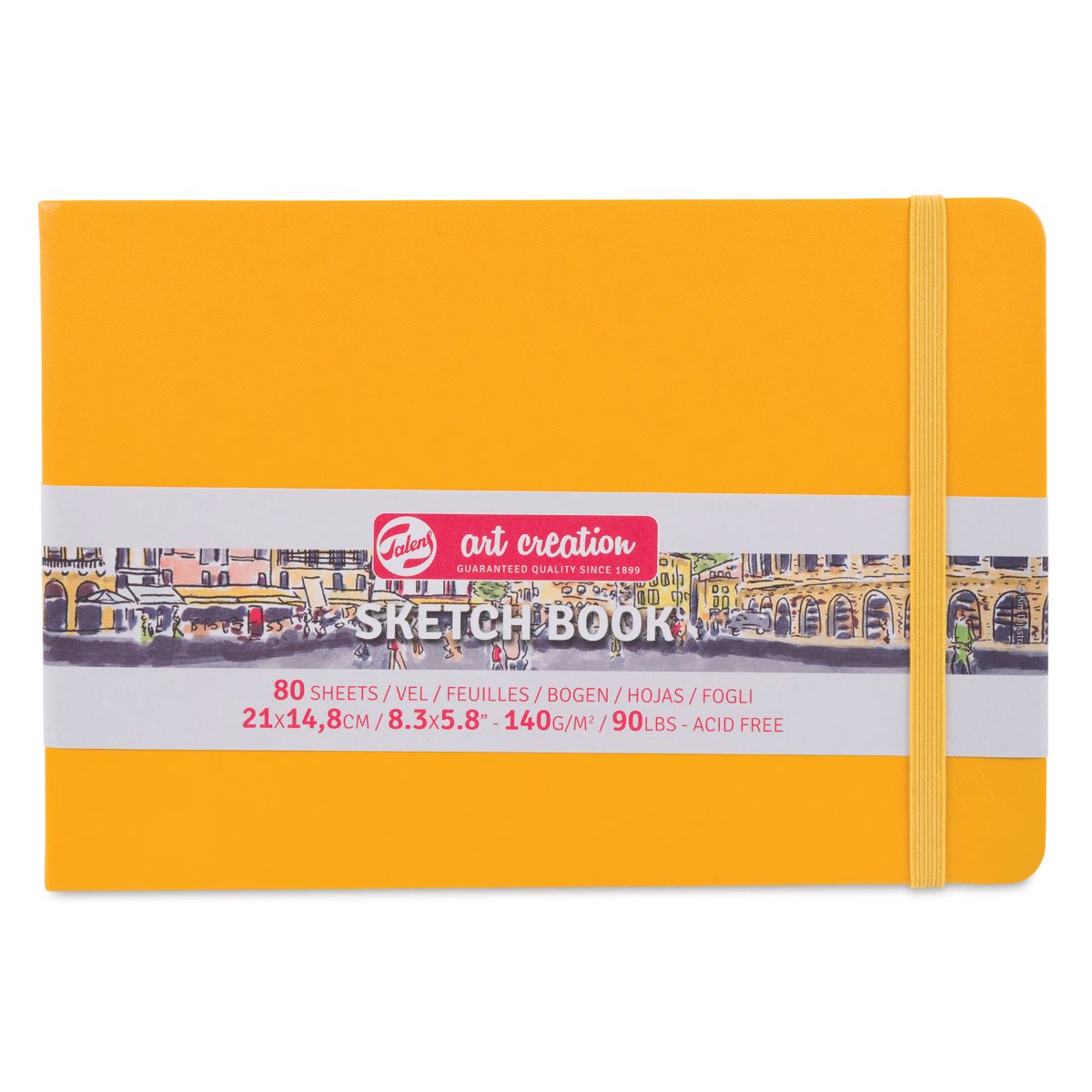 225874-caderno-para-desenho-royal-talens-art-creation-sketchbook-140g-21x15cm-com-80-folhas-amarelo-ouro-534598