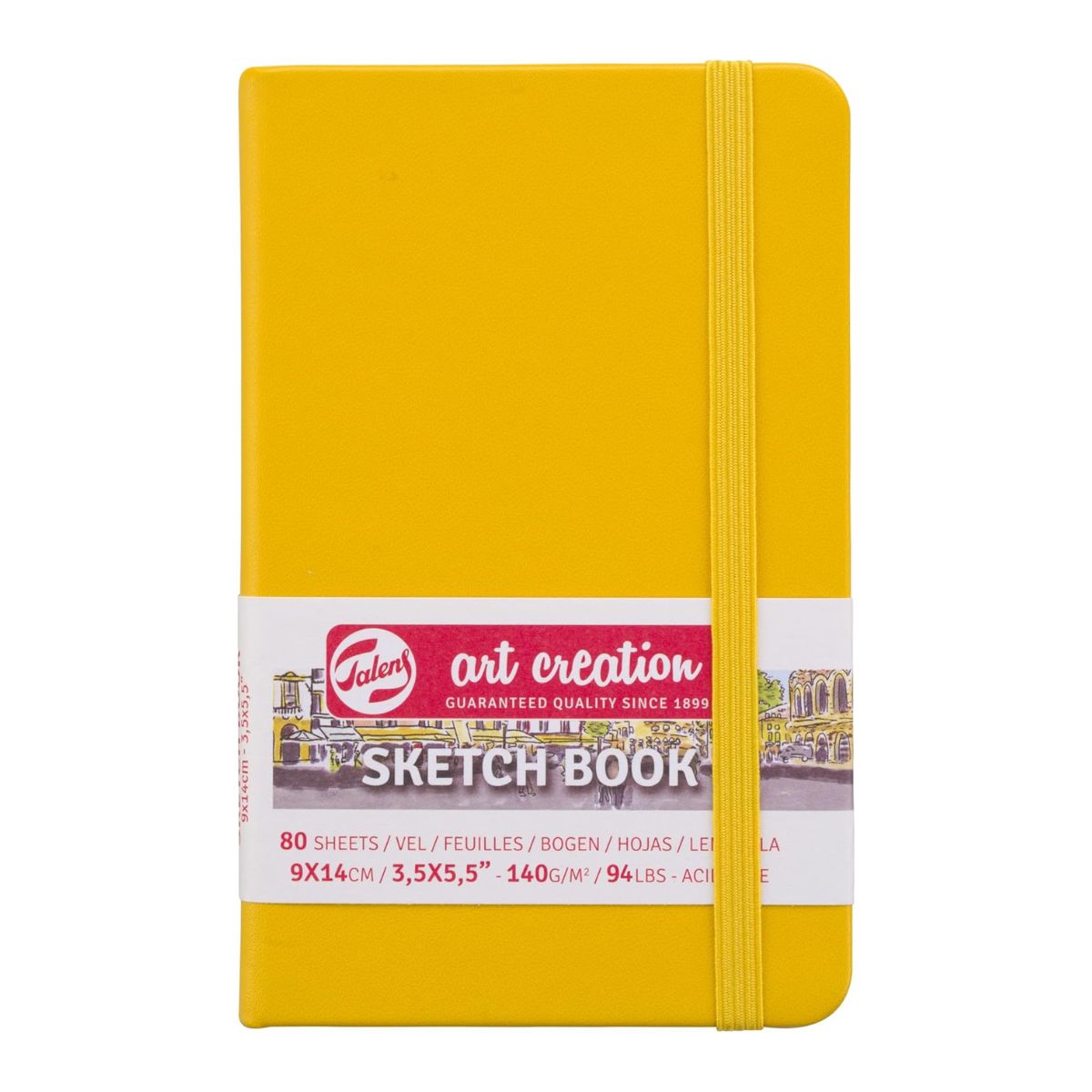 225878-caderno-para-desenho-royal-talens-art-creation-sketchbook-140g-09x14cm-com-80-folhas-amarelo-ouro-534529
