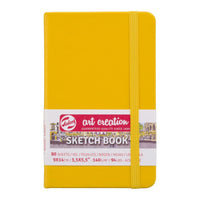 AMARELO OURO