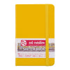 225878-caderno-para-desenho-royal-talens-art-creation-sketchbook-140g-09x14cm-com-80-folhas-amarelo-ouro-534529