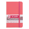 225879-caderno-para-desenho-royal-talens-art-creation-sketchbook-140g-09x14cm-com-80-folhas-coral-534541