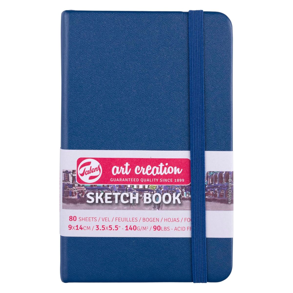 225880-caderno-para-desenho-royal-talens-art-creation-sketchbook-140g-09x14cm-com-80-folhas-azul-marinho-534562