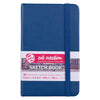 225880-caderno-para-desenho-royal-talens-art-creation-sketchbook-140g-09x14cm-com-80-folhas-azul-marinho-534562