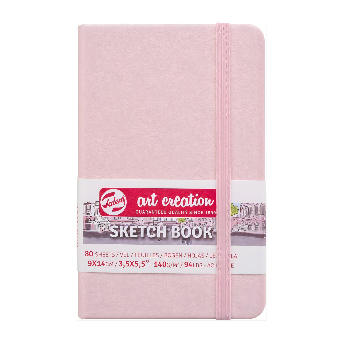 225881-caderno-para-desenho-royal-talens-art-creation-sketchbook-140g-09x14cm-com-80-folhas-rosa-pastel-534523