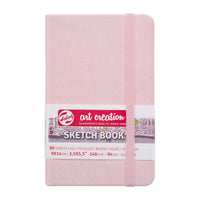 ROSA PASTEL