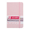 225881-caderno-para-desenho-royal-talens-art-creation-sketchbook-140g-09x14cm-com-80-folhas-rosa-pastel-534523
