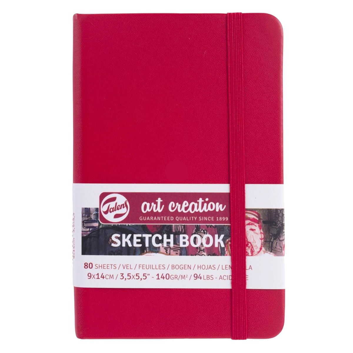 225882-caderno-para-desenho-royal-talens-art-creation-sketchbook-140g-09x14cm-com-80-folhas-vermelho-534568