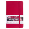 225882-caderno-para-desenho-royal-talens-art-creation-sketchbook-140g-09x14cm-com-80-folhas-vermelho-534568