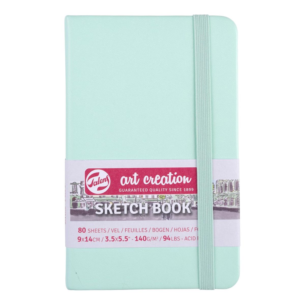 225883-caderno-para-desenho-royal-talens-art-creation-sketchbook-140g-09x14cm-com-80-folhas-fresh-mint-534556