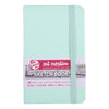 225883-caderno-para-desenho-royal-talens-art-creation-sketchbook-140g-09x14cm-com-80-folhas-fresh-mint-534556