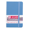 225884-caderno-para-desenho-royal-talens-art-creation-sketchbook-140g-09x14cm-com-80-folhas-azul-claro-534547
