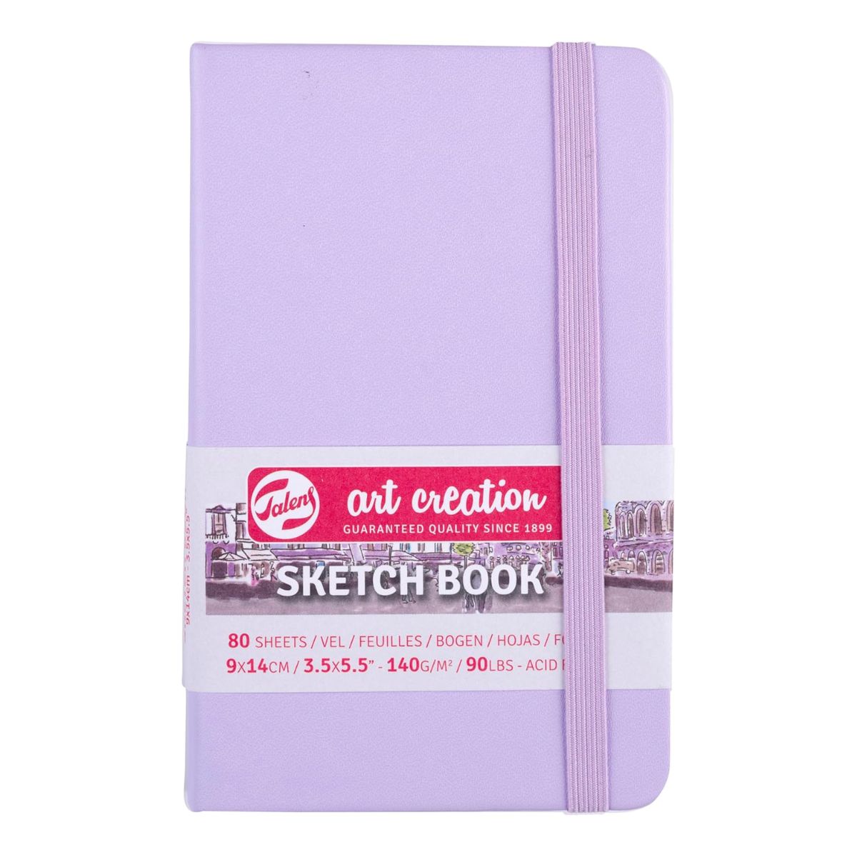 225885-caderno-para-desenho-royal-talens-art-creation-sketchbook-140g-09x14cm-com-80-folhas-violeta-past-534535