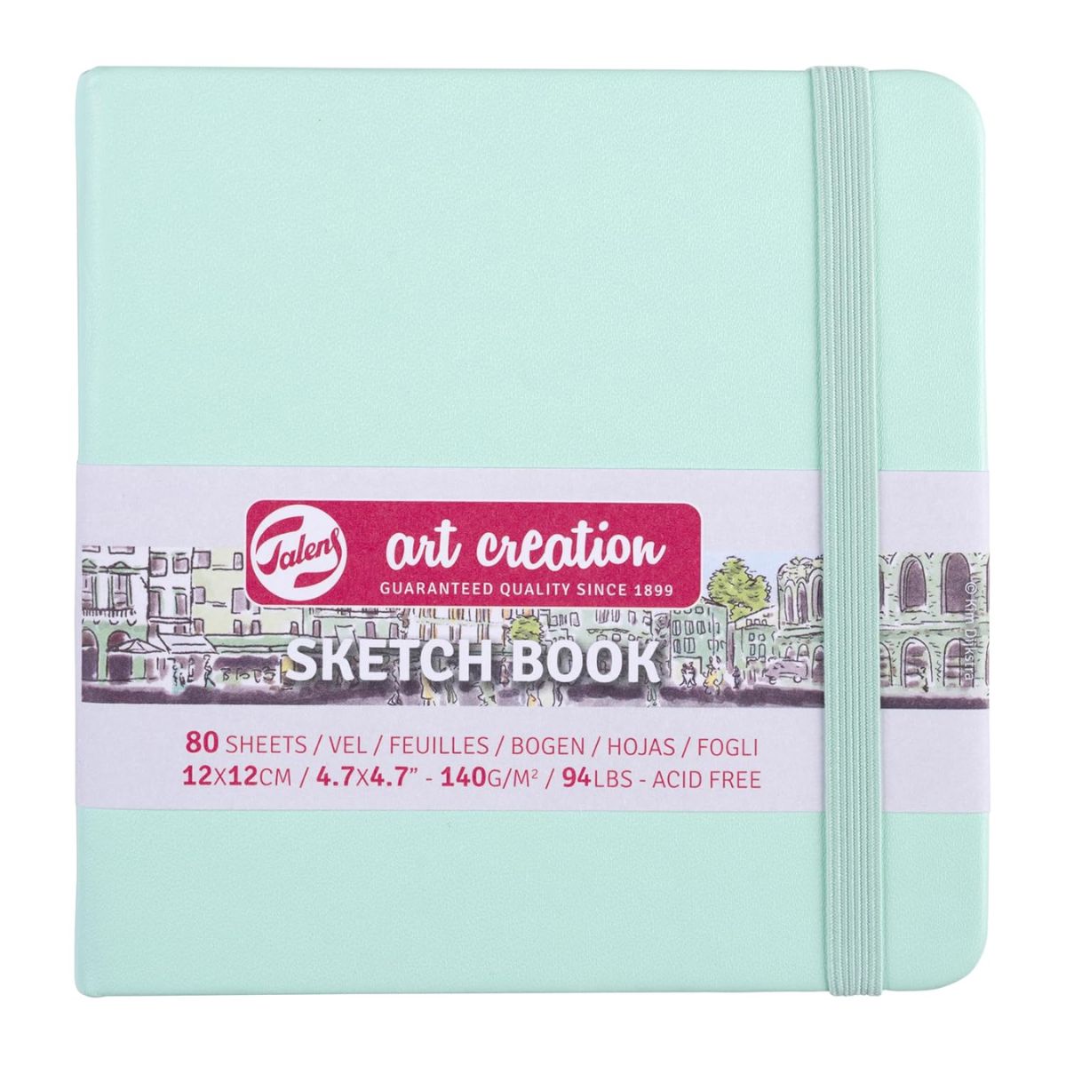 225886-caderno-para-desenho-royal-talens-art-creation-sketchbook-140g-12x12cm-com-80-folhas-fresh-mint-534643