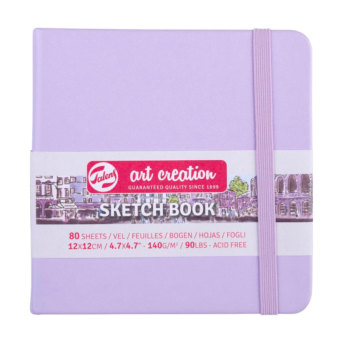 225887-caderno-para-desenho-royal-talens-art-creation-sketchbook-140g-12x12cm-com-80-folhas-violeta-past-534655