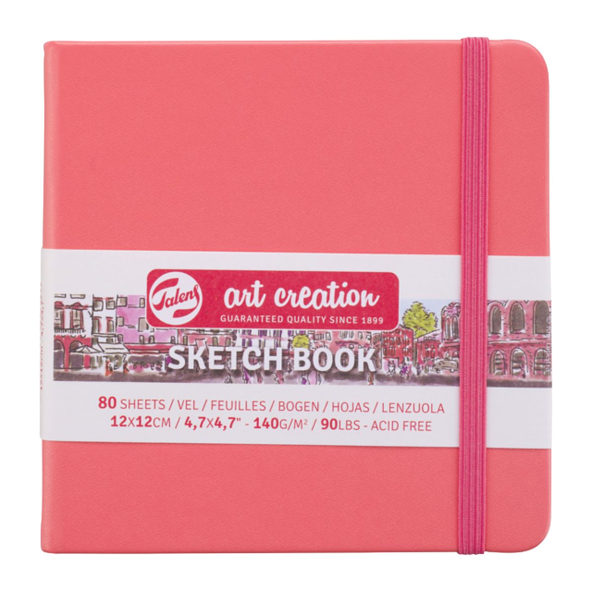 225888-caderno-para-desenho-royal-talens-art-creation-sketchbook-140g-12x12cm-com-80-folhas-coral-534676