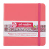 225888-caderno-para-desenho-royal-talens-art-creation-sketchbook-140g-12x12cm-com-80-folhas-coral-534676