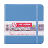 225890-caderno-para-desenho-royal-talens-art-creation-sketchbook-140g-12x12cm-com-80-folhas-azul-claro-534664