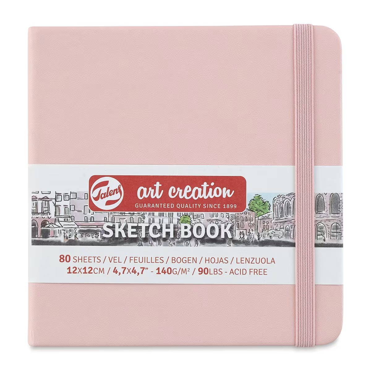225891-caderno-para-desenho-royal-talens-art-creation-sketchbook-140g-12x12cm-com-80-folhas-rosa-pastel-534637