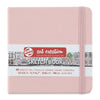 225891-caderno-para-desenho-royal-talens-art-creation-sketchbook-140g-12x12cm-com-80-folhas-rosa-pastel-534637