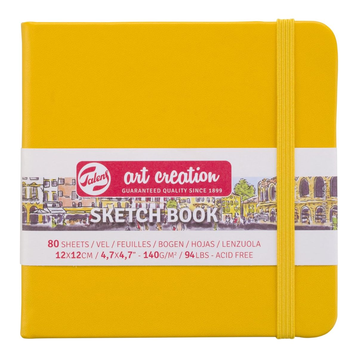 225892-caderno-para-desenho-royal-talens-art-creation-sketchbook-140g-12x12cm-com-80-folhas-amarelo-ouro-534649