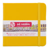 225892-caderno-para-desenho-royal-talens-art-creation-sketchbook-140g-12x12cm-com-80-folhas-amarelo-ouro-534649