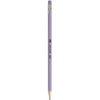 225923-lapiseira-cis-move-2-0mm-com-apontador-na-ponta-roxo-539726