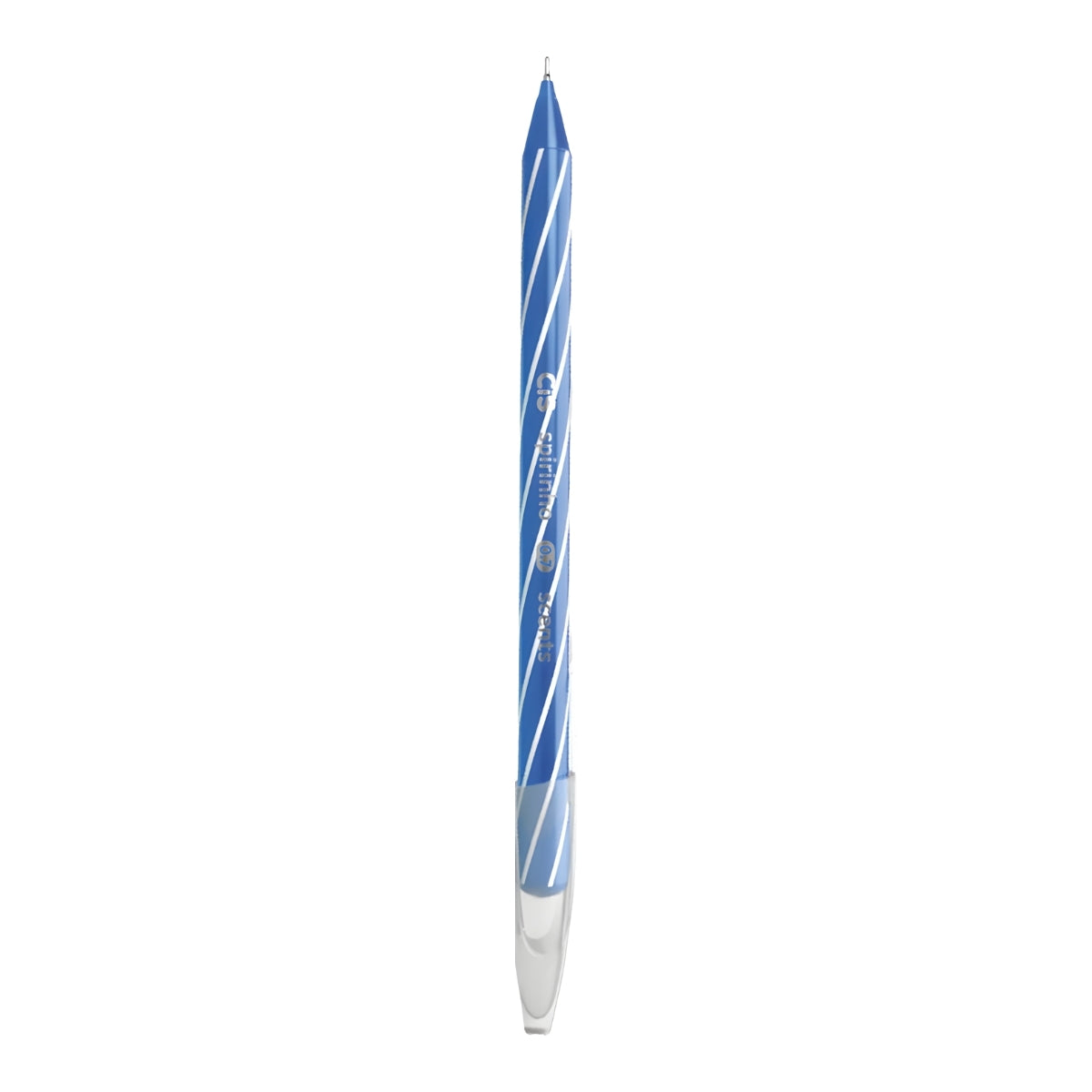 225927-caneta-esferografica-cis-spirinho-scents-0-7mm-azul-539735
