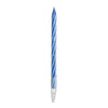 225927-caneta-esferografica-cis-spirinho-scents-0-7mm-azul-539735