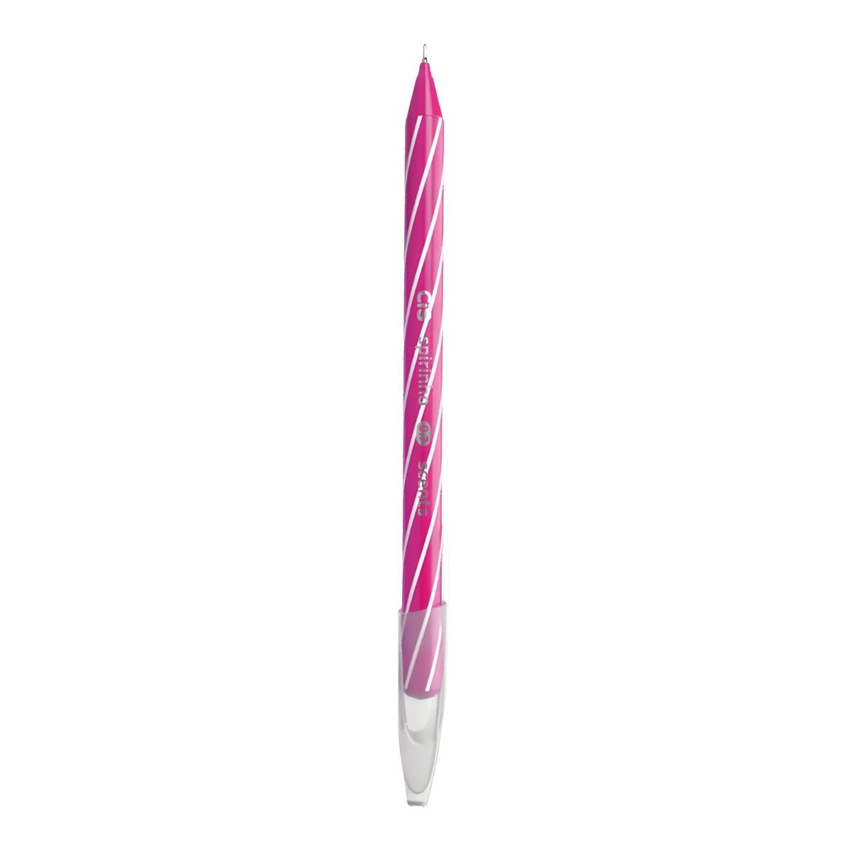 225928-caneta-esferografica-cis-spirinho-scents-0-7mm-rosa-539738