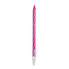 225928-caneta-esferografica-cis-spirinho-scents-0-7mm-rosa-539738