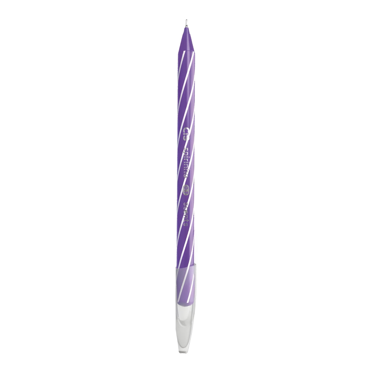 225929-caneta-esferografica-cis-spirinho-scents-0-7mm-roxo-539741
