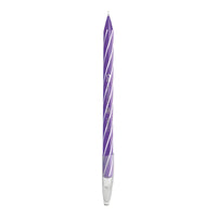 ROXO