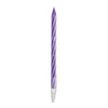 225929-caneta-esferografica-cis-spirinho-scents-0-7mm-roxo-539741
