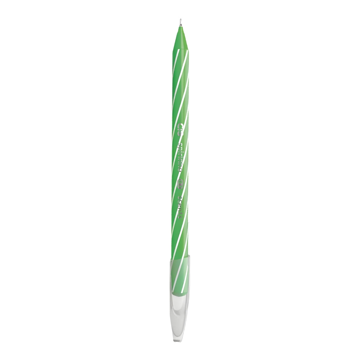 225930-caneta-esferografica-cis-spirinho-scents-0-7mm-verde-539744
