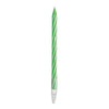 225930-caneta-esferografica-cis-spirinho-scents-0-7mm-verde-539744