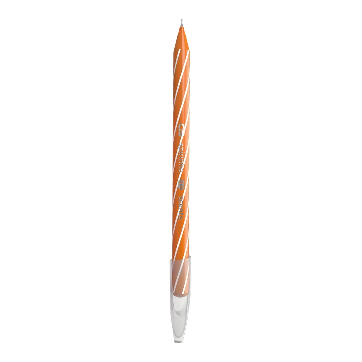 225931-caneta-esferografica-cis-spirinho-scents-0-7mm-laranja-539747