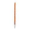 225931-caneta-esferografica-cis-spirinho-scents-0-7mm-laranja-539747