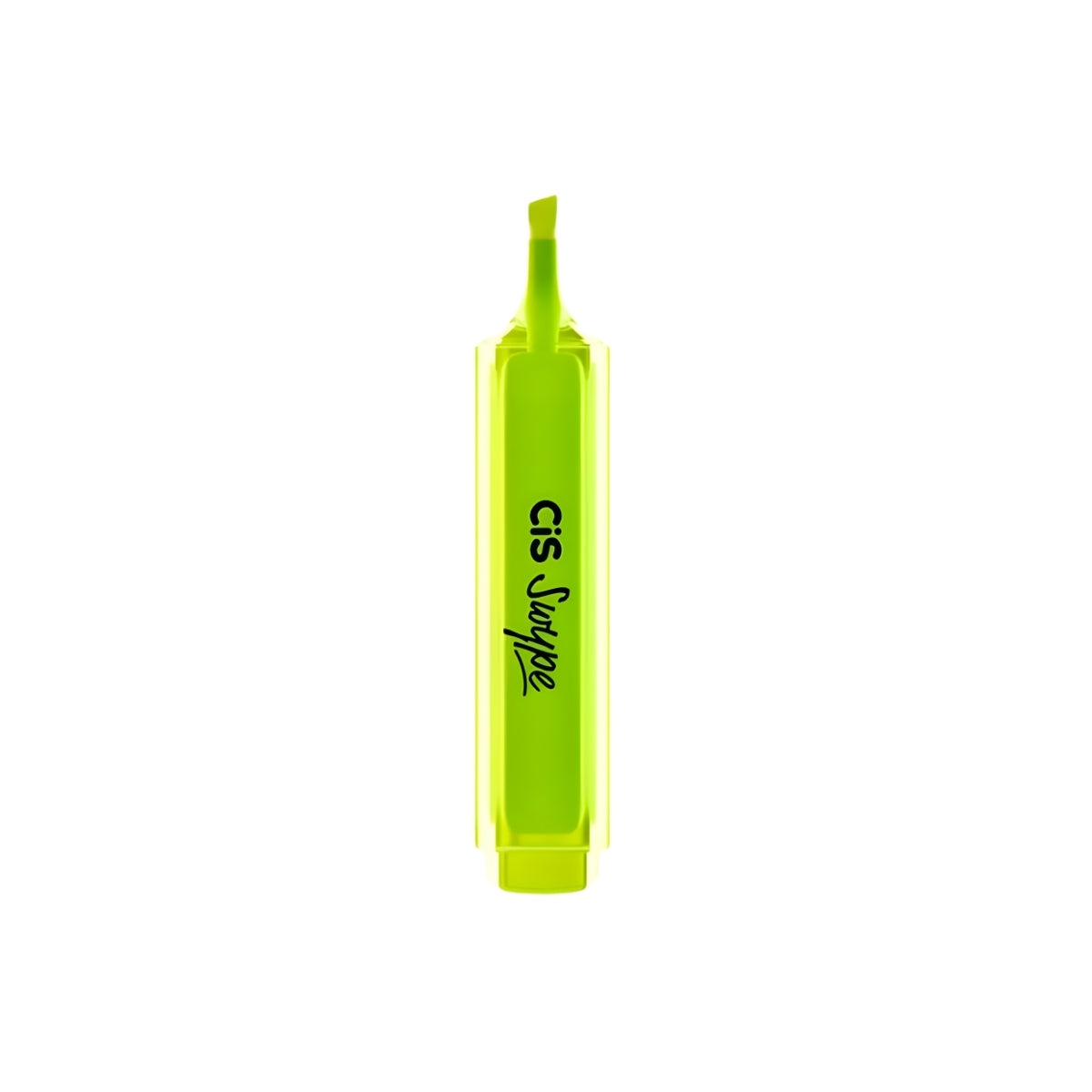225934-marca-texto-cis-swype-com-01-unid-amarelo-539665