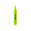 225934-marca-texto-cis-swype-com-01-unid-amarelo-539665