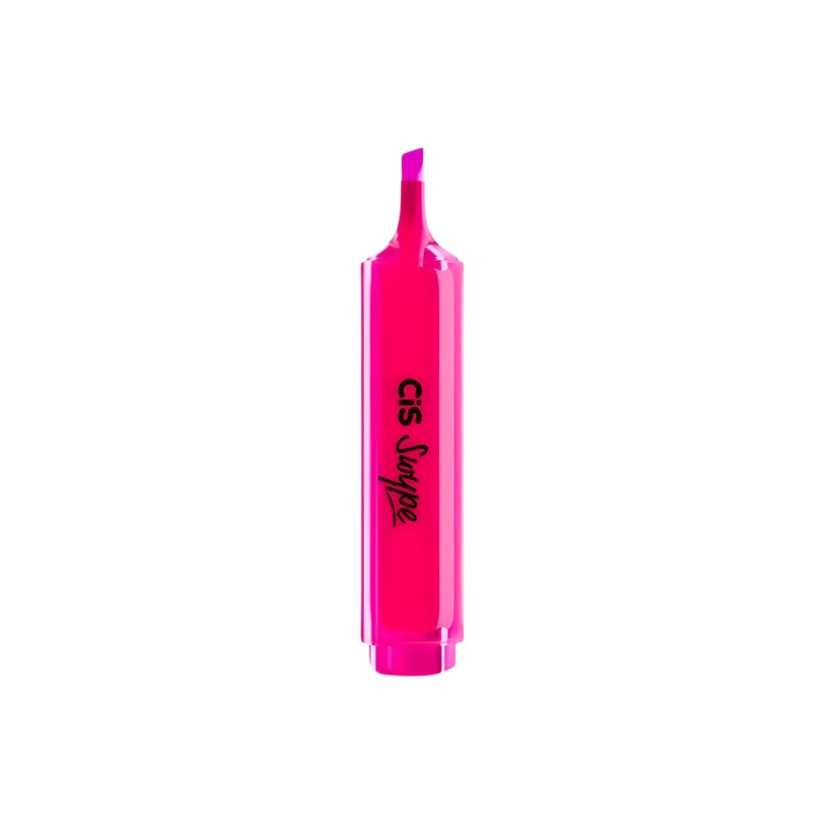 225935-marca-texto-cis-swype-com-01-unid-rosa-539656