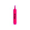 225935-marca-texto-cis-swype-com-01-unid-rosa-539656